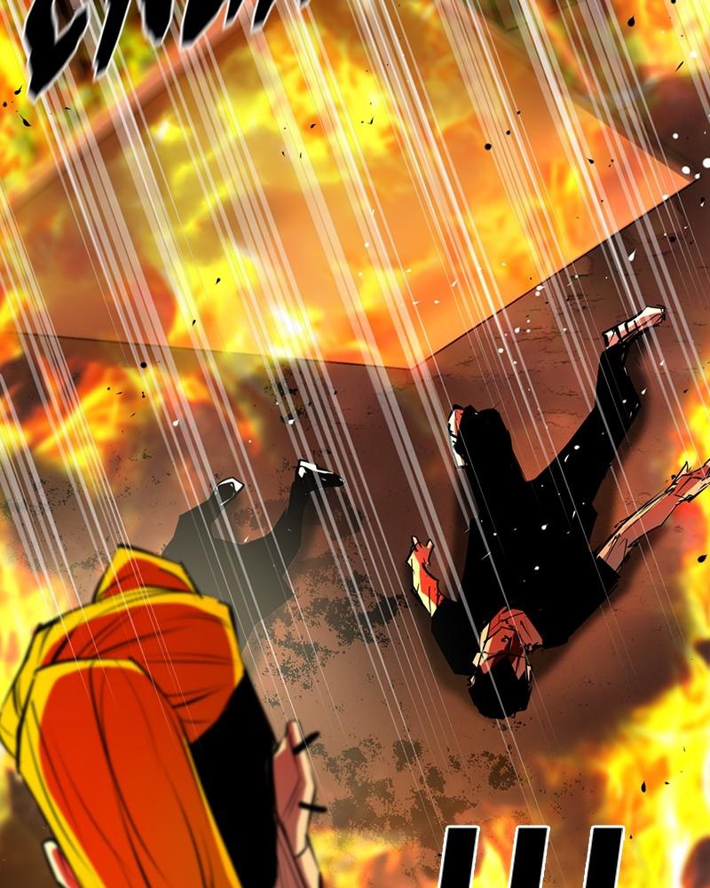 Hanlim Gym Chap 80 - Next Chap 81