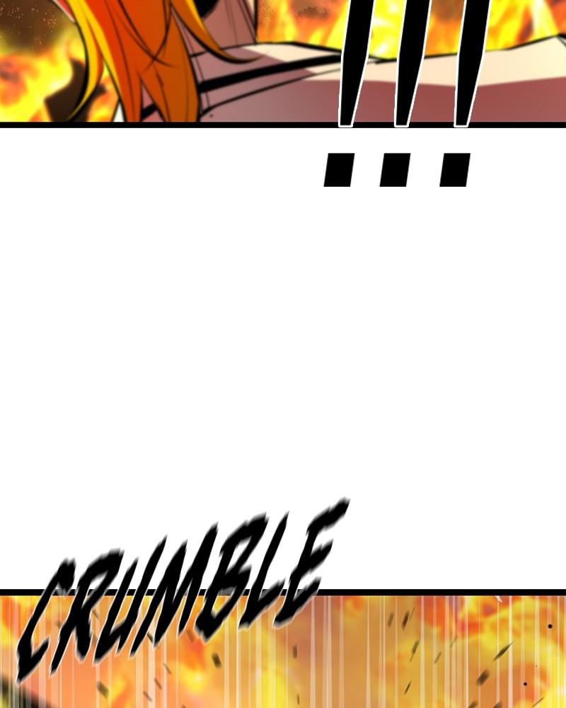 Hanlim Gym Chap 80 - Next Chap 81