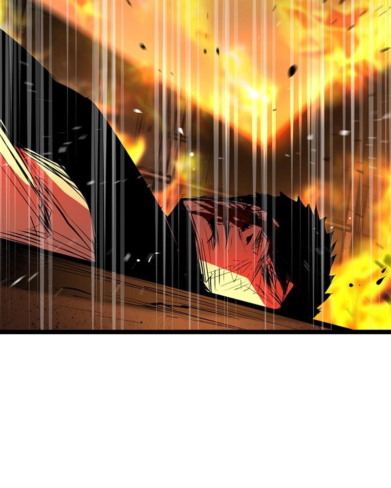 Hanlim Gym Chap 80 - Next Chap 81