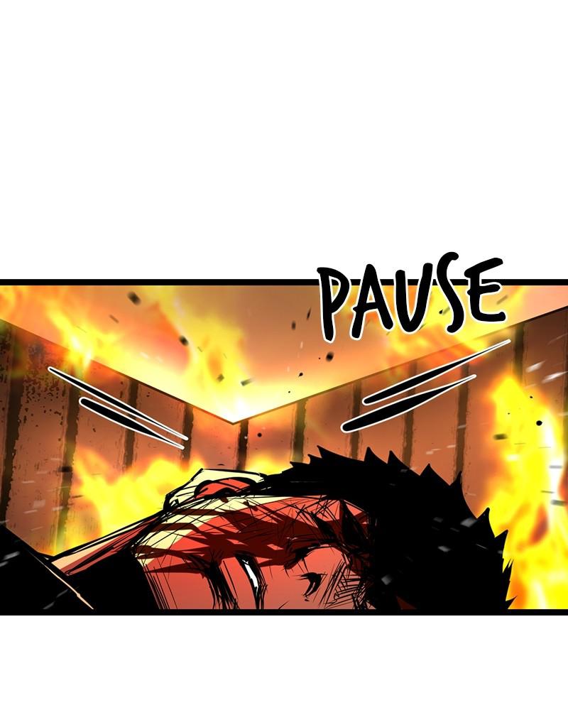 Hanlim Gym Chap 80 - Next Chap 81