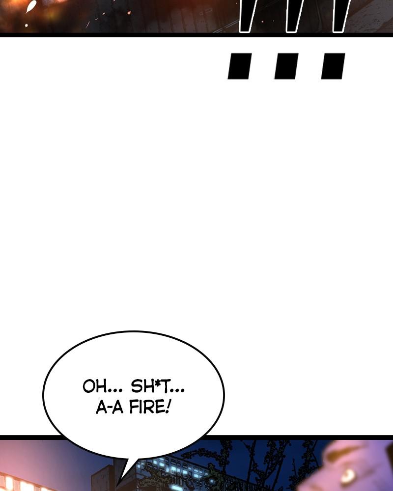 Hanlim Gym Chap 80 - Next Chap 81