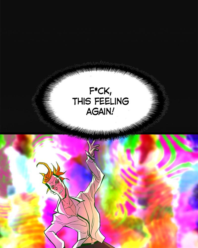 Hanlim Gym Chap 80 - Next Chap 81