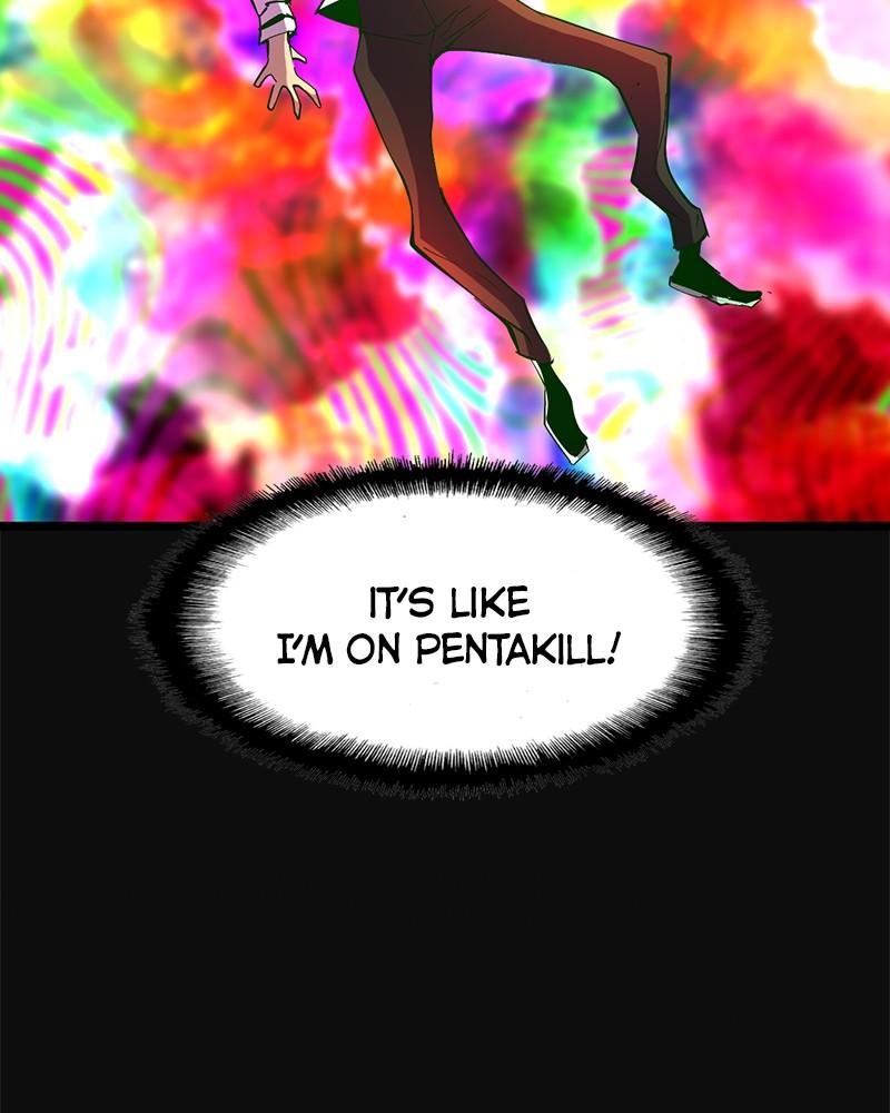 Hanlim Gym Chap 80 - Next Chap 81