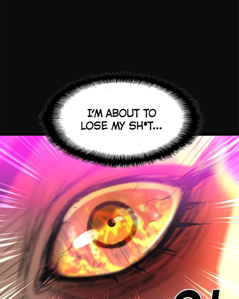 Hanlim Gym Chap 80 - Next Chap 81