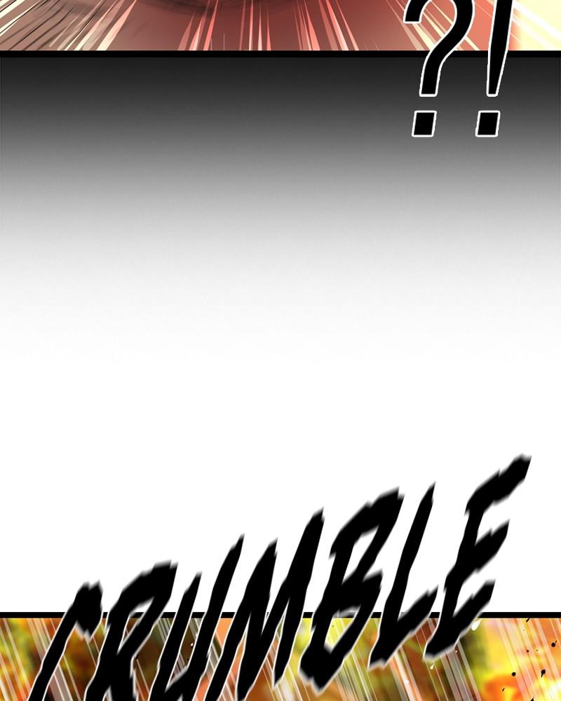Hanlim Gym Chap 80 - Next Chap 81