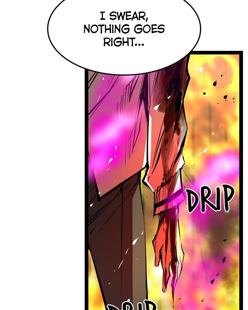 Hanlim Gym Chap 80 - Next Chap 81