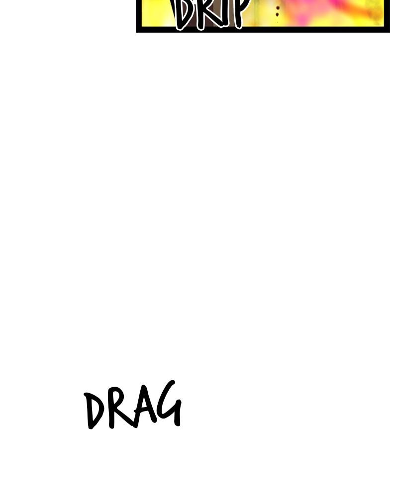 Hanlim Gym Chap 80 - Next Chap 81