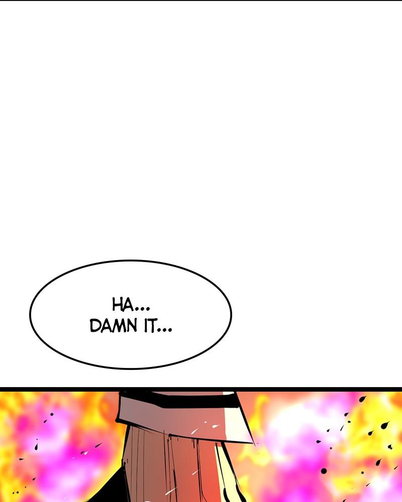 Hanlim Gym Chap 80 - Next Chap 81