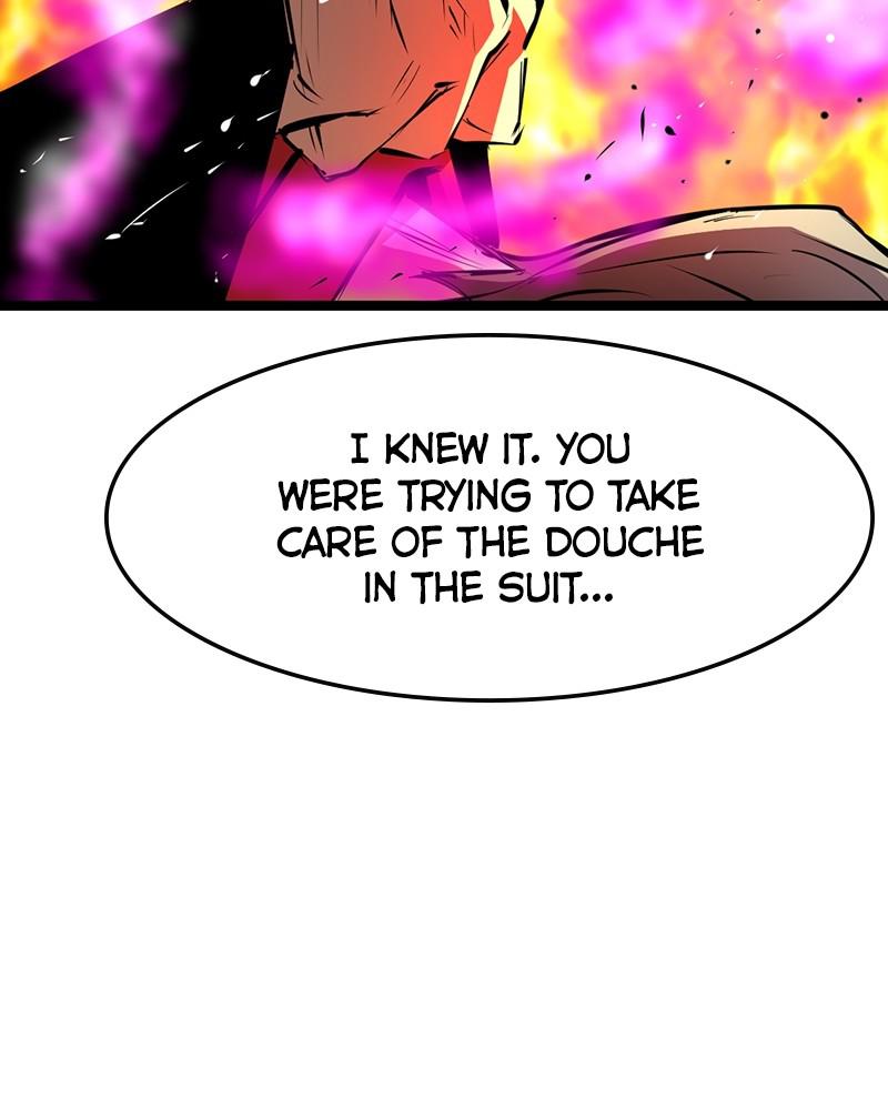 Hanlim Gym Chap 80 - Next Chap 81