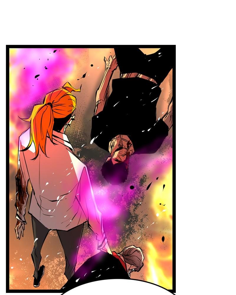 Hanlim Gym Chap 80 - Next Chap 81