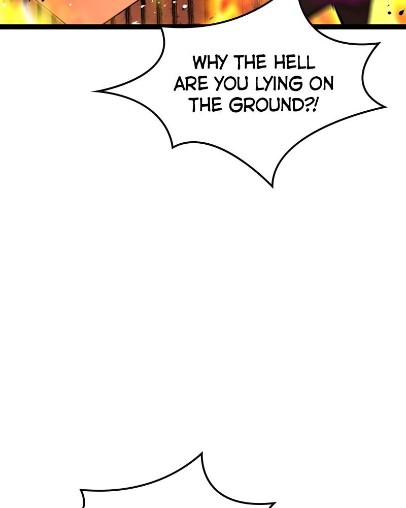 Hanlim Gym Chap 80 - Next Chap 81