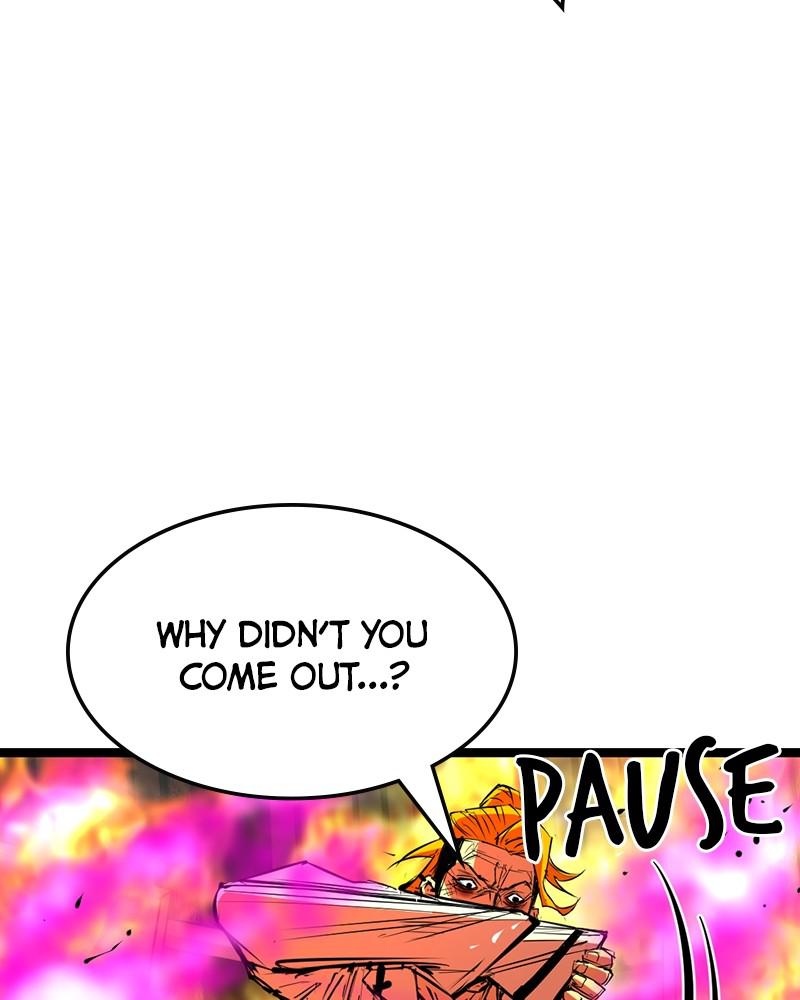 Hanlim Gym Chap 80 - Next Chap 81