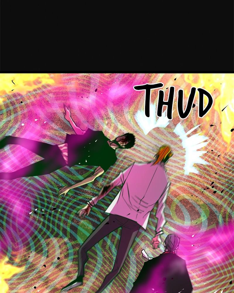 Hanlim Gym Chap 80 - Next Chap 81