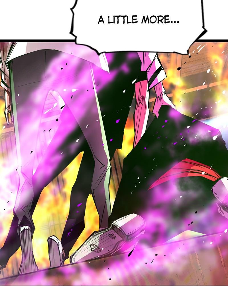 Hanlim Gym Chap 80 - Next Chap 81