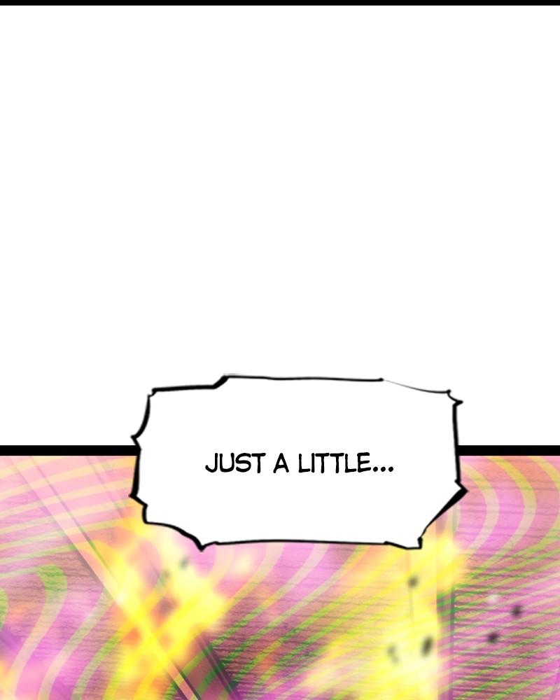 Hanlim Gym Chap 80 - Next Chap 81