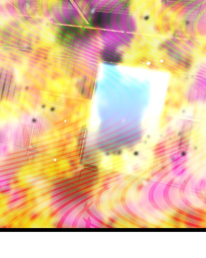 Hanlim Gym Chap 80 - Next Chap 81