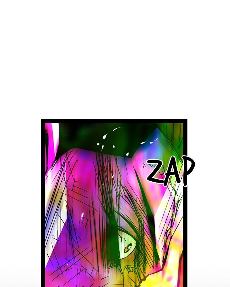 Hanlim Gym Chap 80 - Next Chap 81