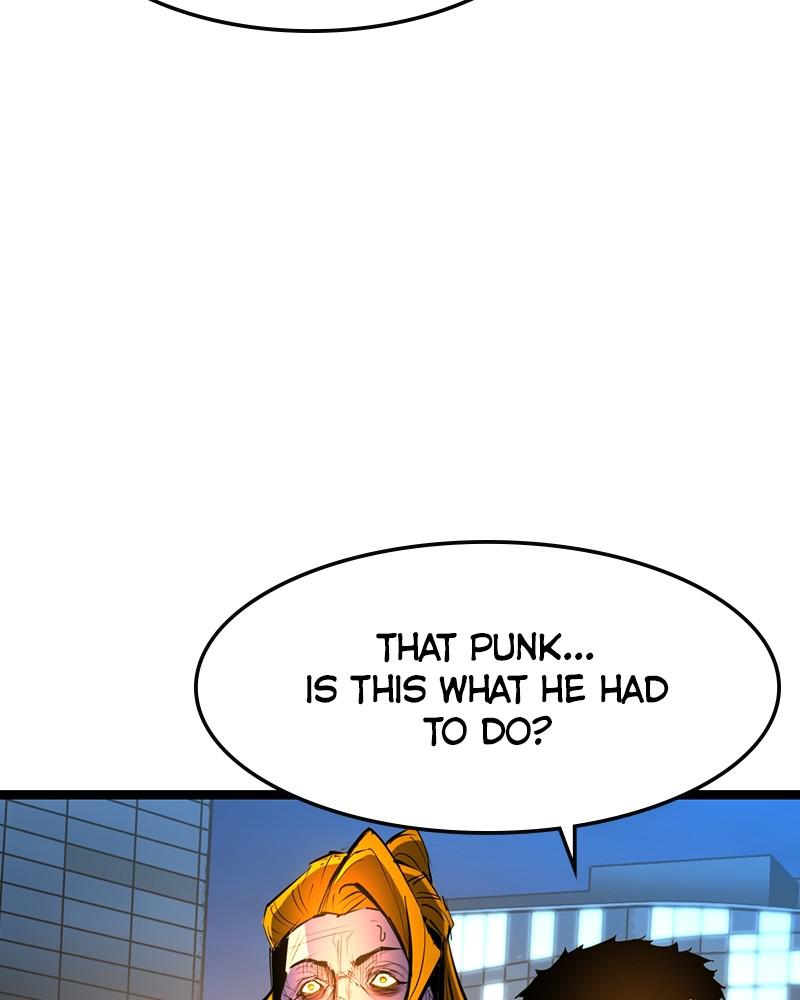 Hanlim Gym Chap 80 - Next Chap 81