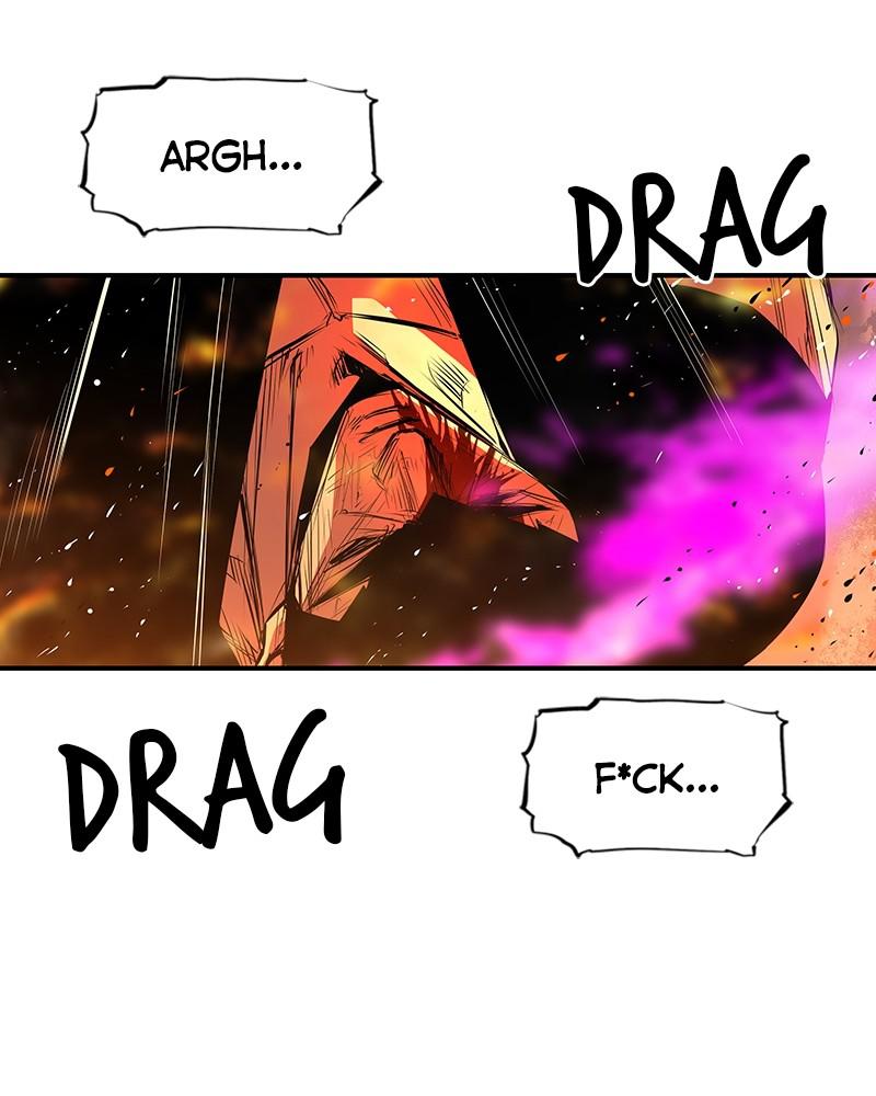 Hanlim Gym Chap 80 - Next Chap 81