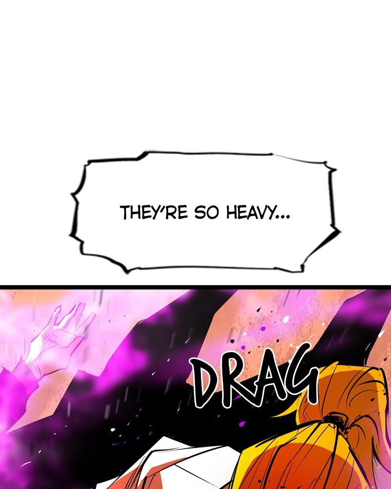 Hanlim Gym Chap 80 - Next Chap 81