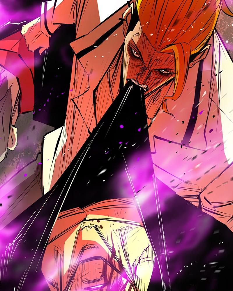 Hanlim Gym Chap 80 - Next Chap 81