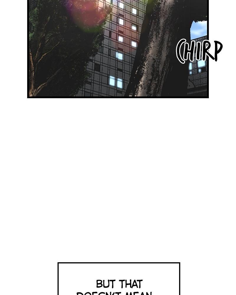 Hanlim Gym Chap 81 - Next Chap 82