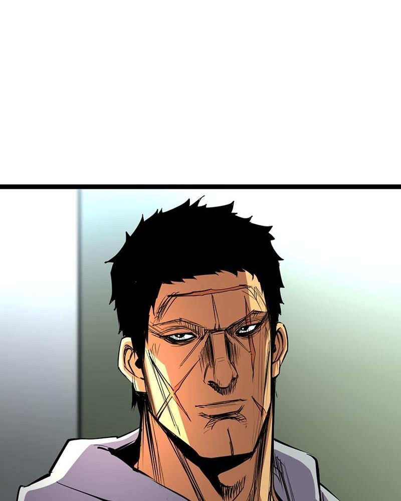 Hanlim Gym Chap 81 - Next Chap 82