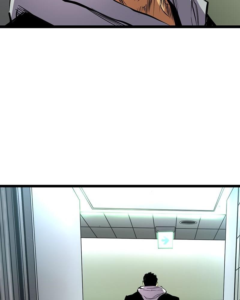 Hanlim Gym Chap 81 - Next Chap 82