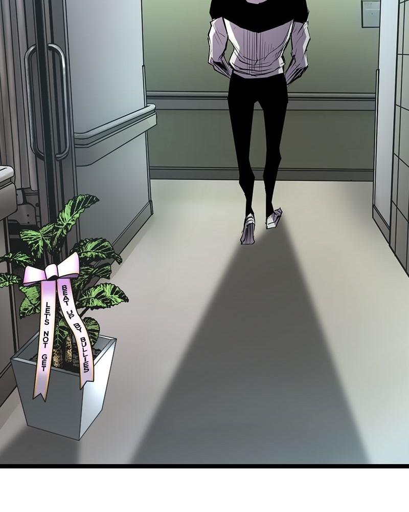 Hanlim Gym Chap 81 - Next Chap 82