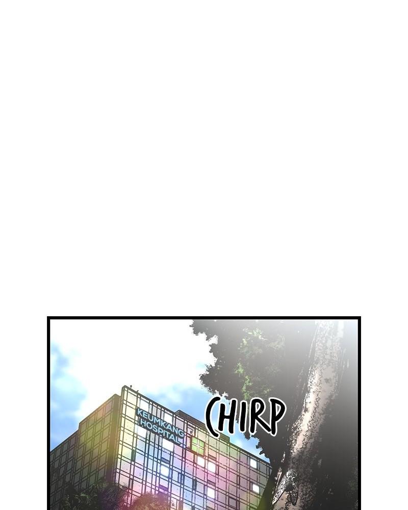 Hanlim Gym Chap 81 - Next Chap 82