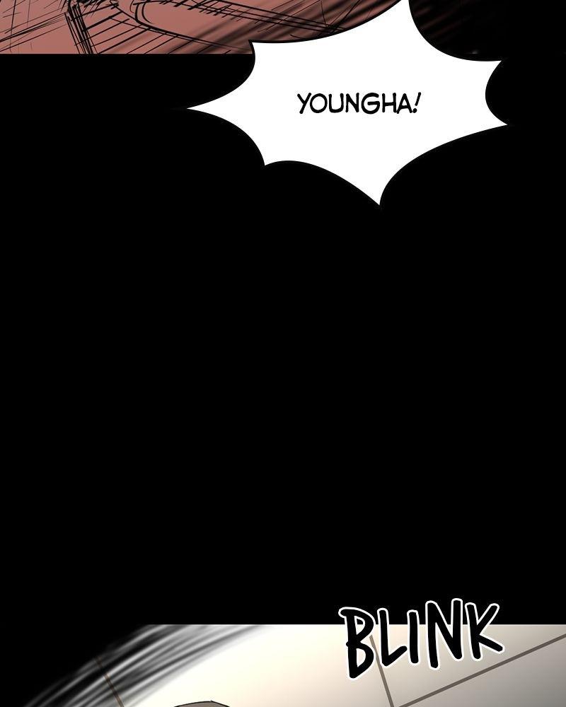 Hanlim Gym Chap 81 - Next Chap 82