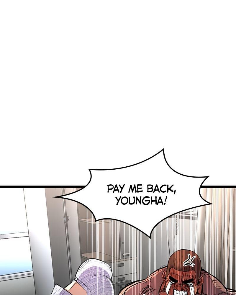 Hanlim Gym Chap 81 - Next Chap 82