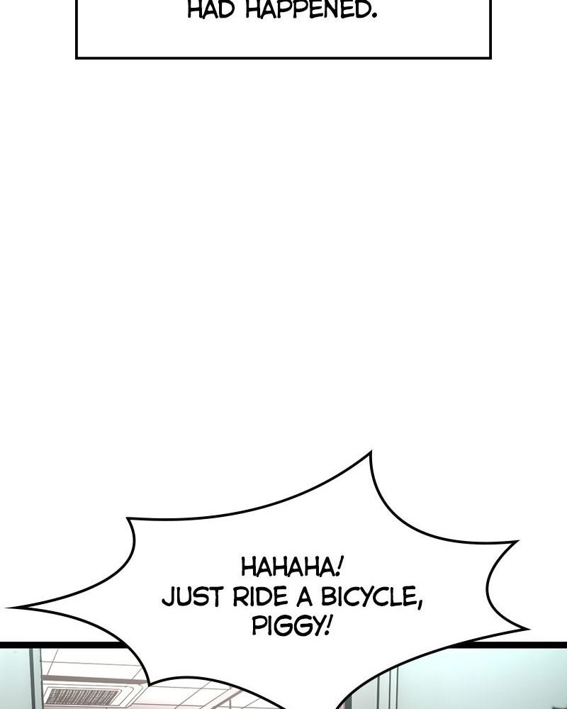 Hanlim Gym Chap 81 - Next Chap 82