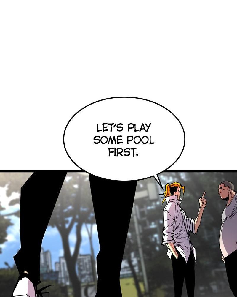 Hanlim Gym Chap 81 - Next Chap 82