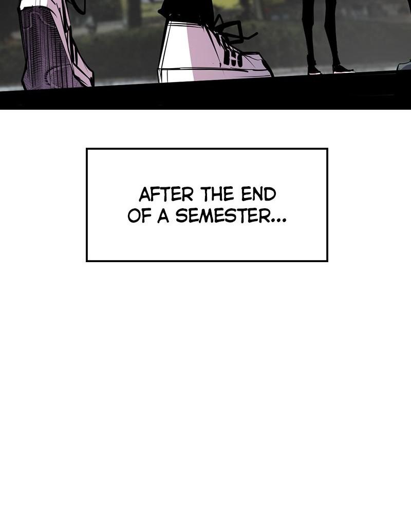 Hanlim Gym Chap 81 - Next Chap 82