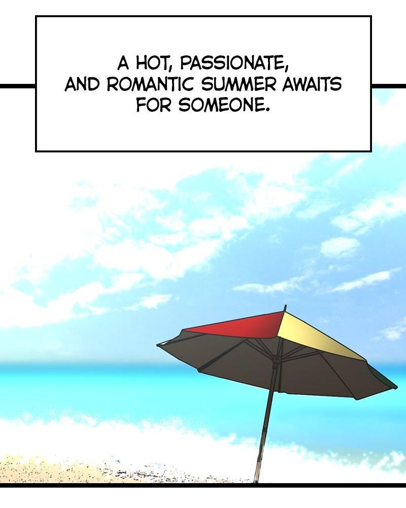 Hanlim Gym Chap 81 - Next Chap 82