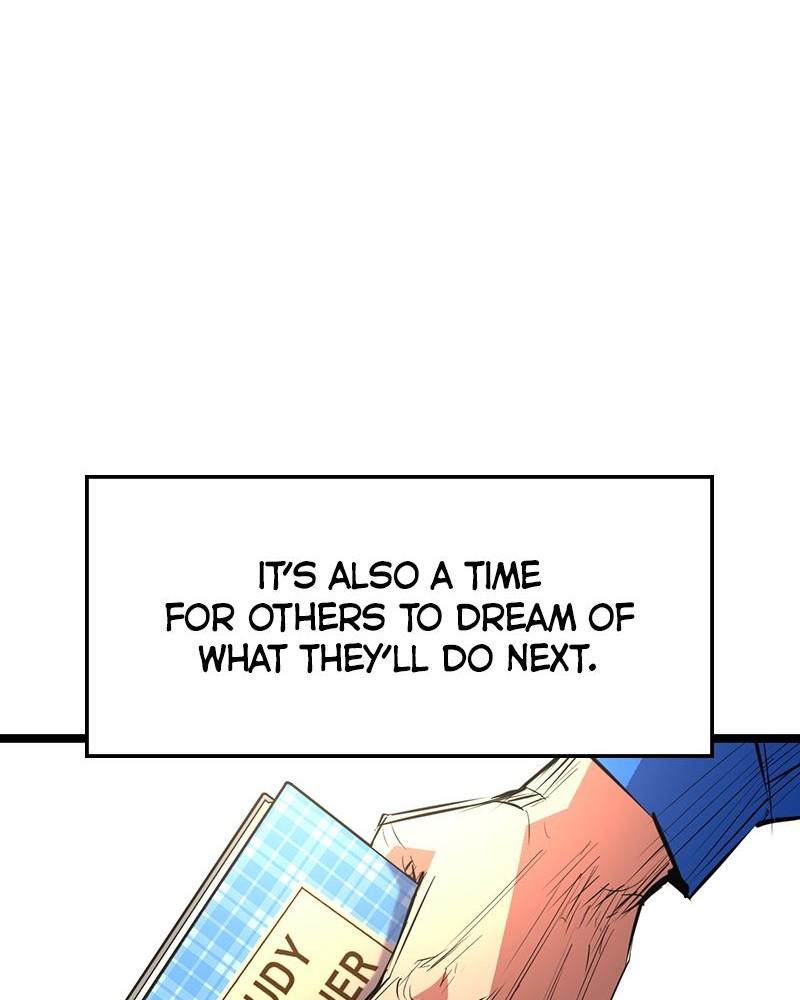 Hanlim Gym Chap 81 - Next Chap 82