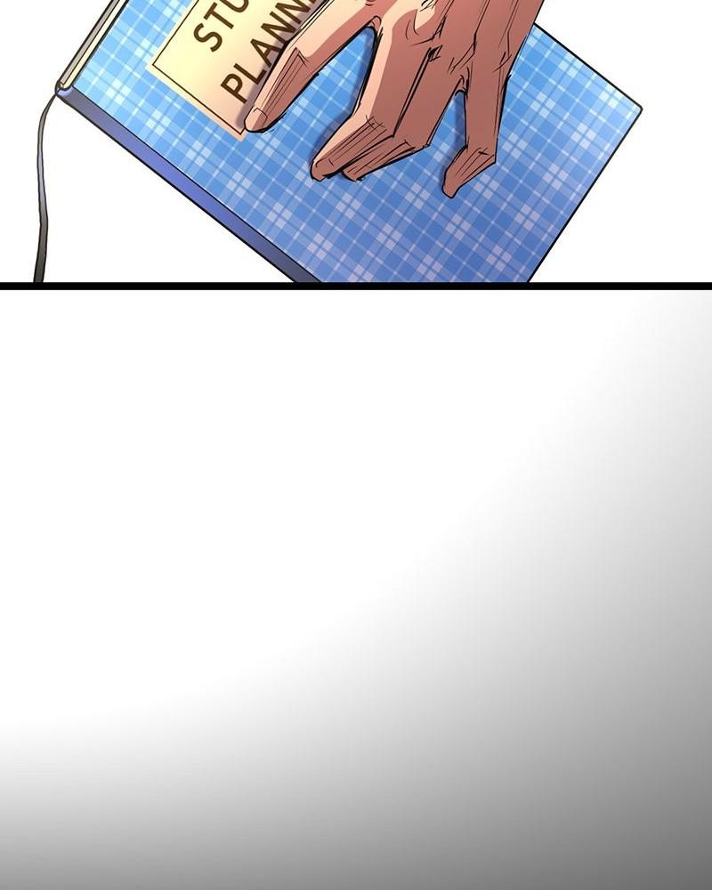Hanlim Gym Chap 81 - Next Chap 82