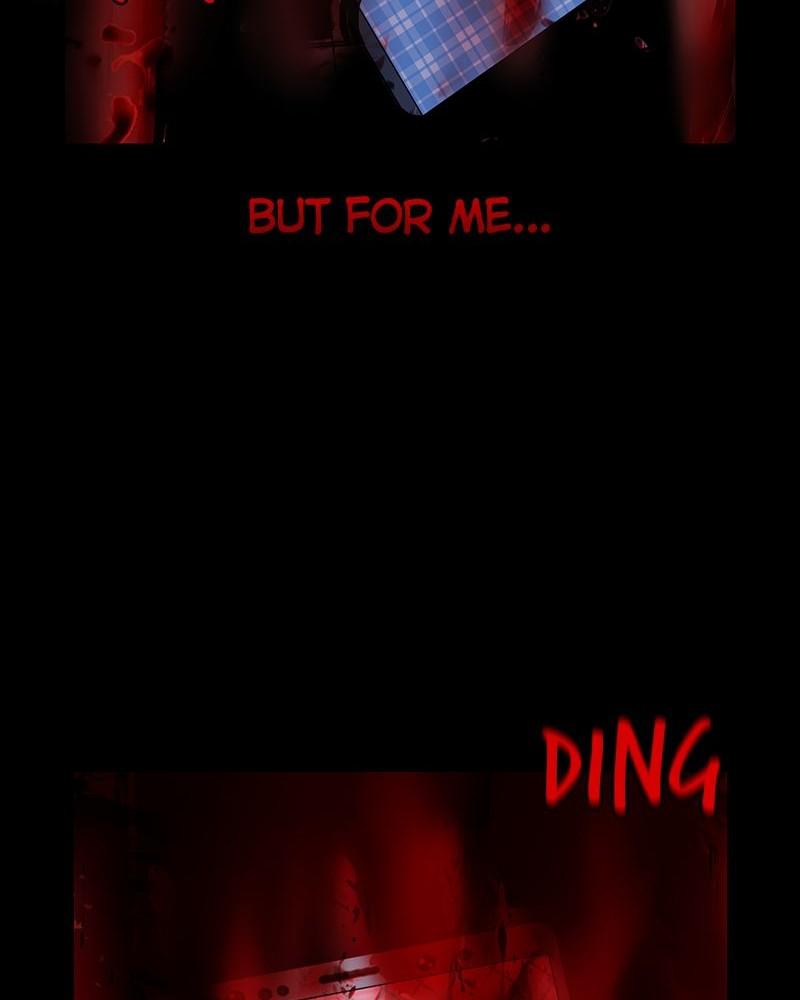 Hanlim Gym Chap 81 - Next Chap 82