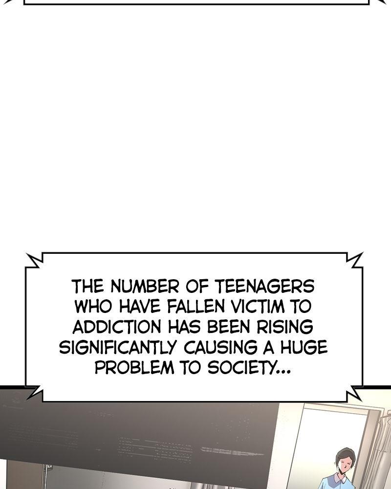 Hanlim Gym Chap 81 - Next Chap 82