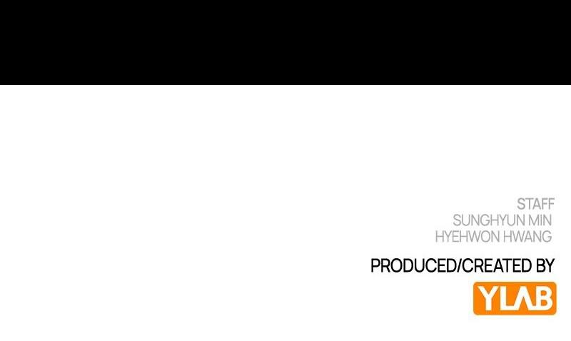 Hanlim Gym Chap 81 - Next Chap 82