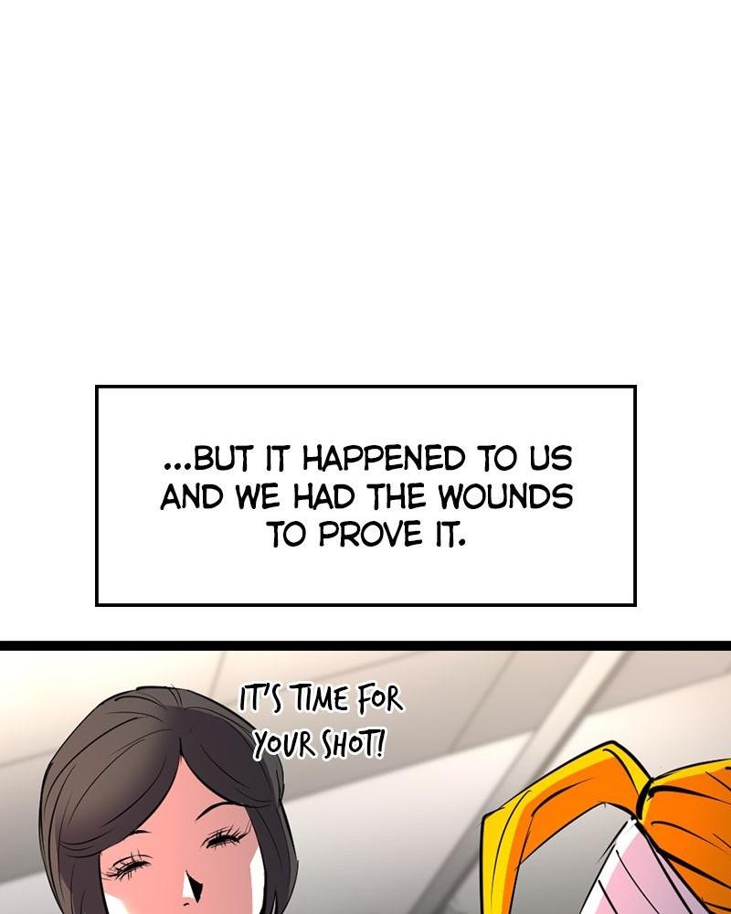Hanlim Gym Chap 81 - Next Chap 82