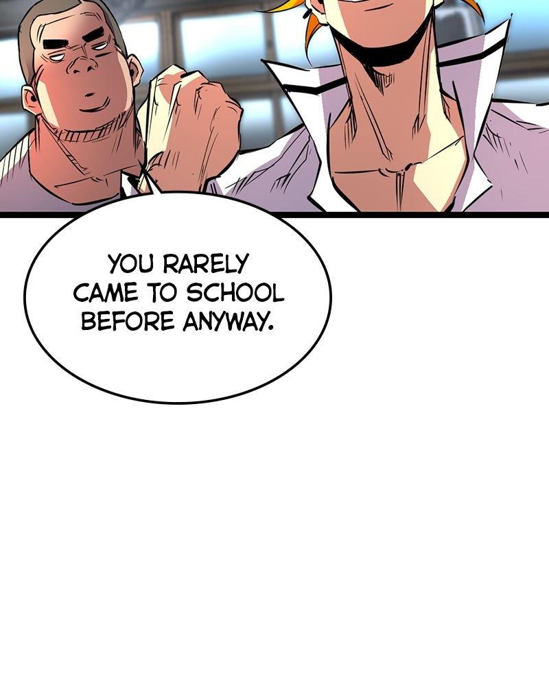 Hanlim Gym Chap 81 - Next Chap 82