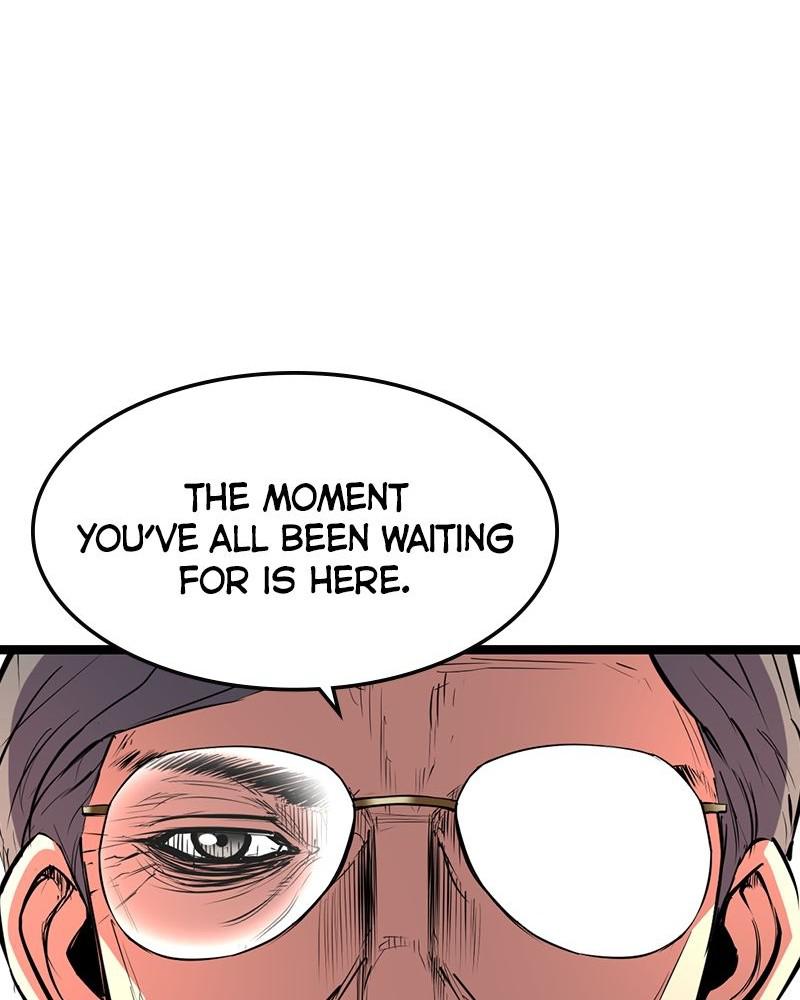 Hanlim Gym Chap 81 - Next Chap 82