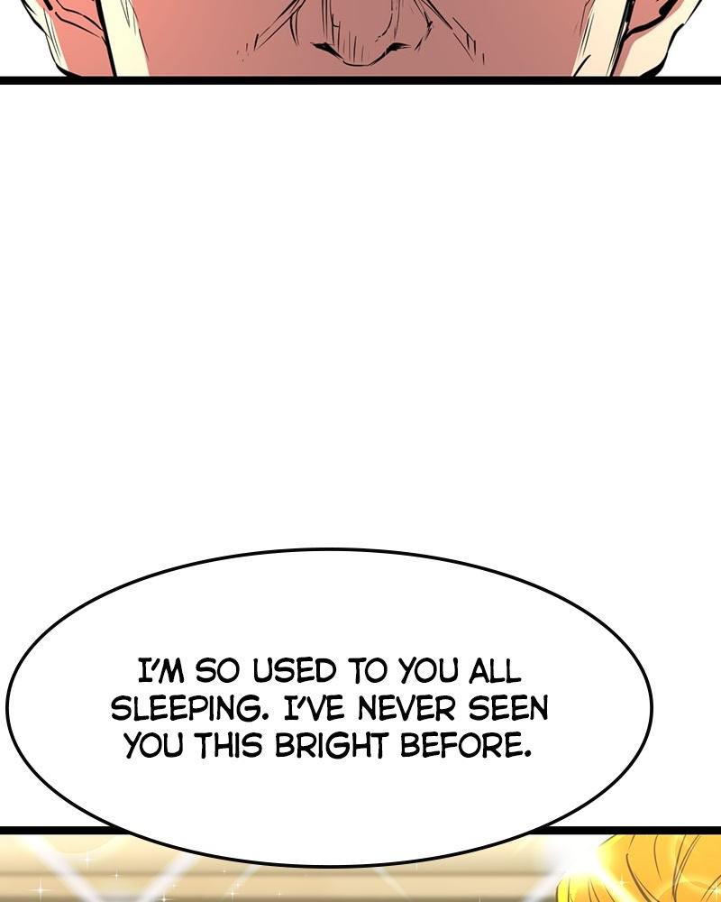 Hanlim Gym Chap 81 - Next Chap 82