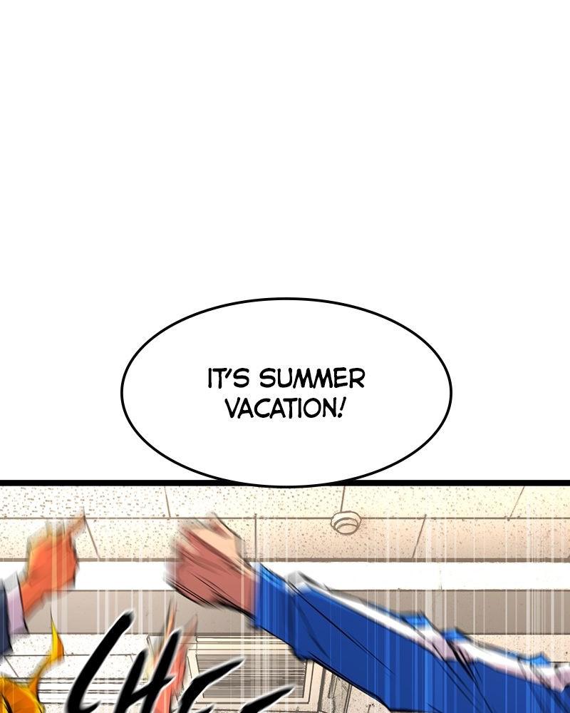 Hanlim Gym Chap 81 - Next Chap 82