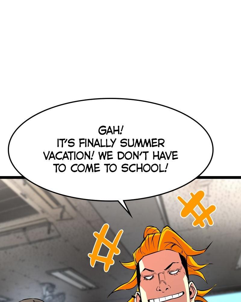 Hanlim Gym Chap 81 - Next Chap 82