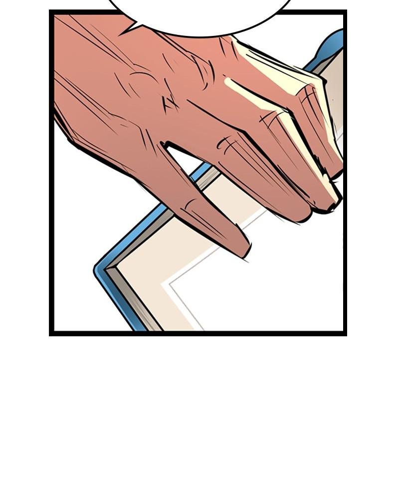 Hanlim Gym Chap 81 - Next Chap 82