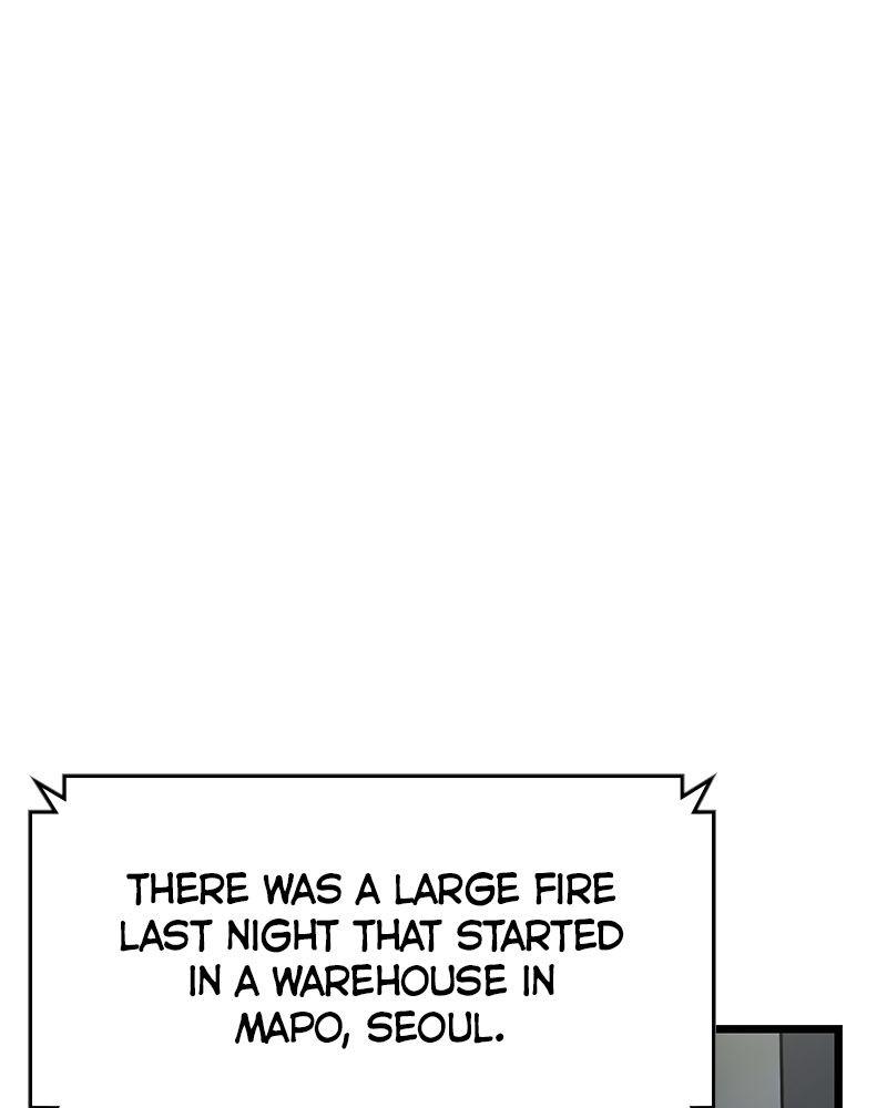 Hanlim Gym Chap 81 - Next Chap 82