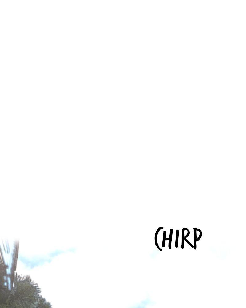 Hanlim Gym Chap 81 - Next Chap 82